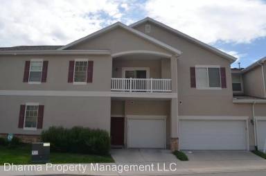 Main picture of 1208 Meadow Fork Rd