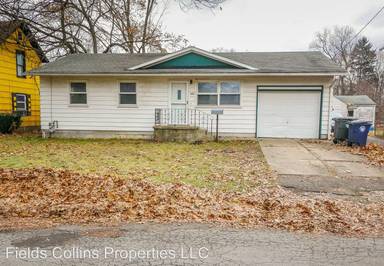 Main picture of 265 Shelby Ave