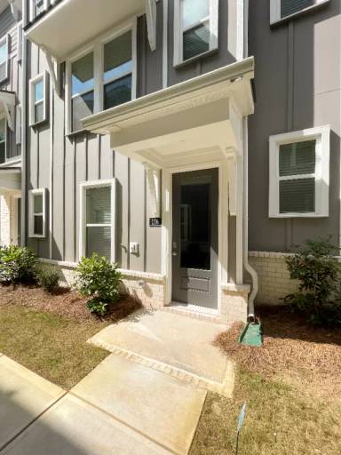 Main picture of 126 Asland Ln