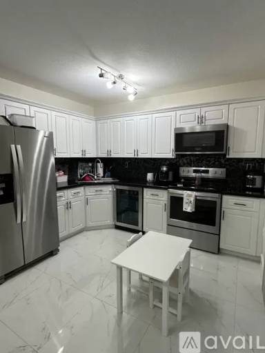 Main picture of 20764 SW 82nd Ave