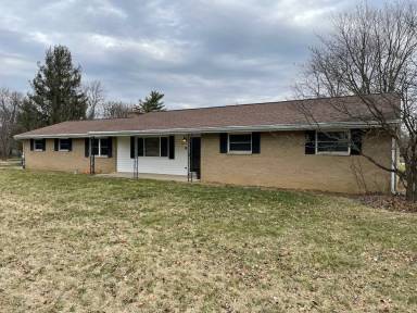 Main picture of 842 Fawcett Dr