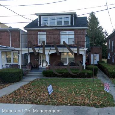 Main picture of 824 Tallow Hill Rd