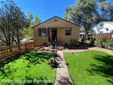 Main picture of 914 Alexander Rd