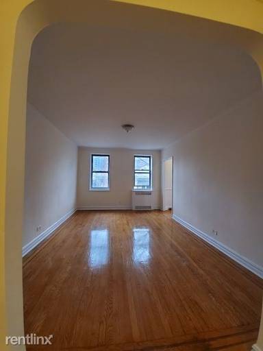 Main picture of 6981 108th St