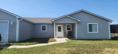 Main picture of 1714 W 14th Street Pl