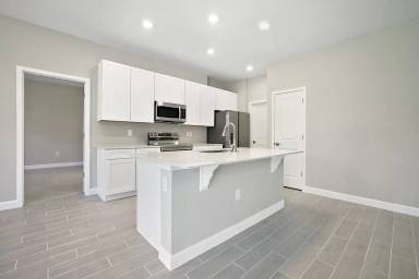 Main picture of 8419 N Inca Way