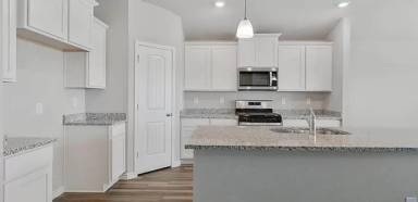 Main picture of 2609 Somerton Ct