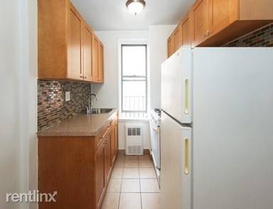 Main picture of 14203 84th Dr