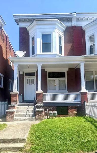 Main picture of 2211 N 4th St
