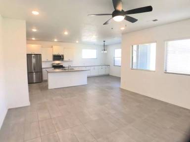 Main picture of 313 Wyatt Ave SW
