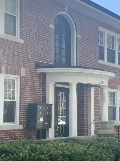 Main picture of 1270 Boland Pl