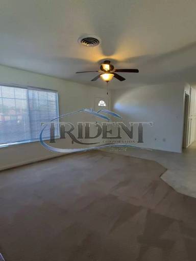 Main picture of 2404 Edwards St