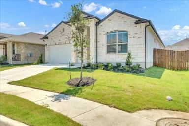 Main picture of 17916 Curio Dr