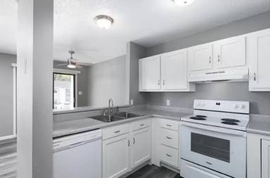 Main picture of 101 Timber Ridge Dr