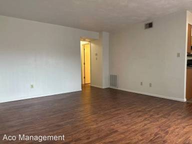 Main picture of Shiloh Commons Apartments