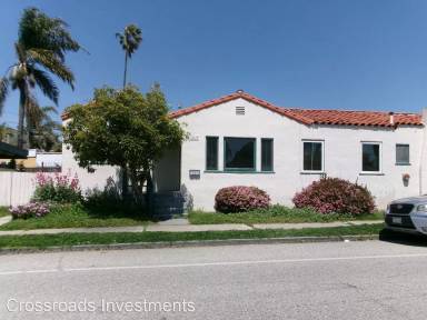 Main picture of 2117 E Ocean Ave