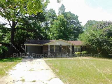 Main picture of 3424 Elaine Dr