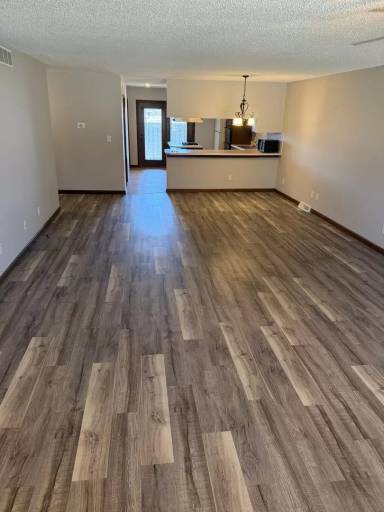Main picture of 343 Bellerive Rd