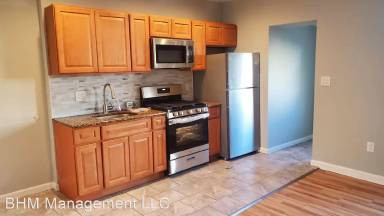 Main picture of 534 S 59th St