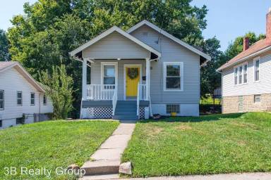Main picture of 4761 Dale Ave