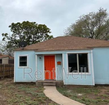 Main picture of 1505 26th St