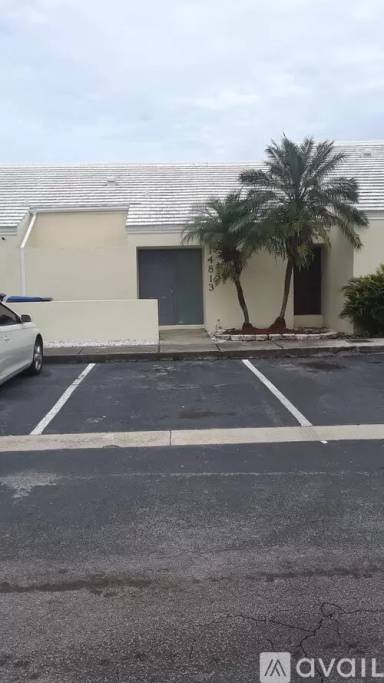 Main picture of 14813 SW 125th Pl