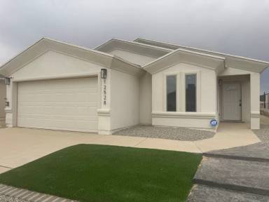 Main picture of 12528 Polo Norte Dr