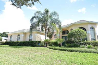 Main picture of 209 Southern Magnolia Ln