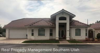 Main picture of The Cottages North