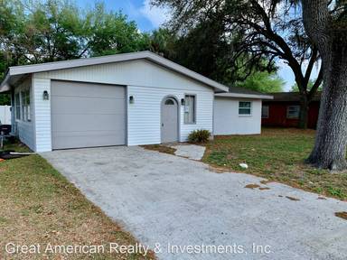 Main picture of 32 Risher Ave