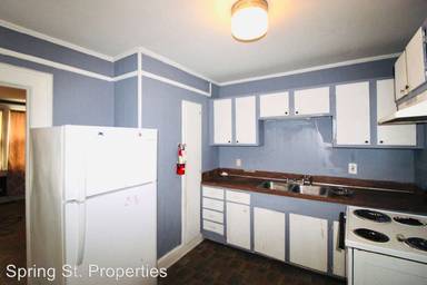 Main picture of 1829 Dayton St