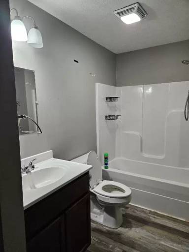 Main picture of 104 Greer Rd