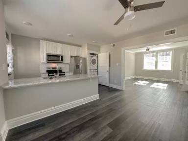 Main picture of 7505 Pershing Ave