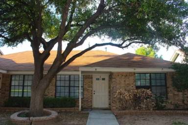 Main picture of 4306 Gleneagles Dr