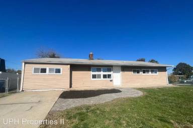 Main picture of 152 Crabtree Dr