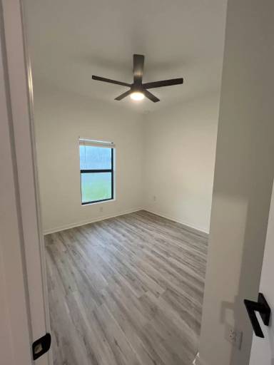 Main picture of 619 Cultural Park Blvd