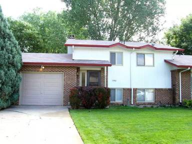 Main picture of 2432 Fraser Ct