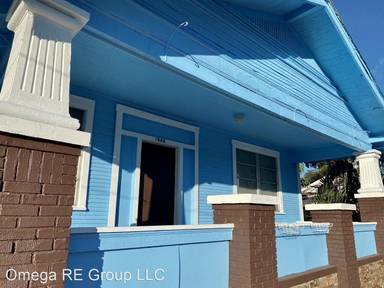 Main picture of 1522 E 21st Ave