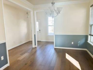 Main picture of 5541 Parish Turn Pl