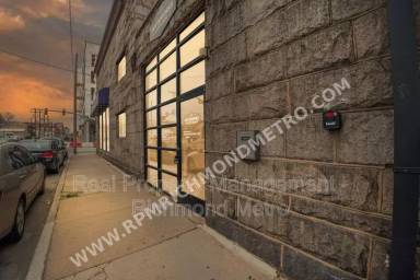 Main picture of 616 Hull St