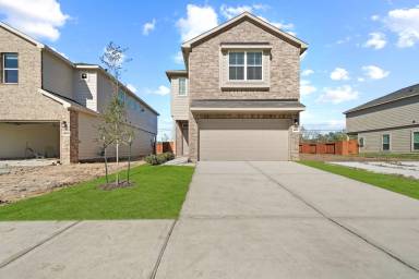 Main picture of 5033 Lady Morgan Dr