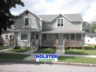 Main picture of 628 McClellan St