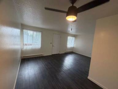 Main picture of 3220 22nd Ave