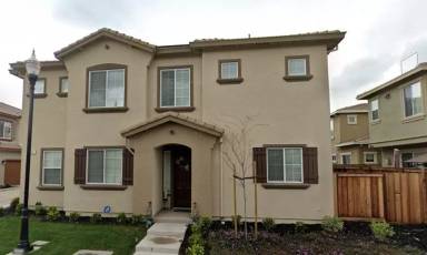 Main picture of 117 Fresco Ct