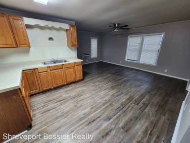 Main picture of 1329 Wilkinson St
