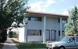 Main picture of 1221 S Security Ln