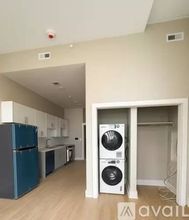 Main picture of 12 Bancroft St