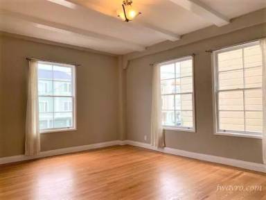 Main picture of 602 16th Ave