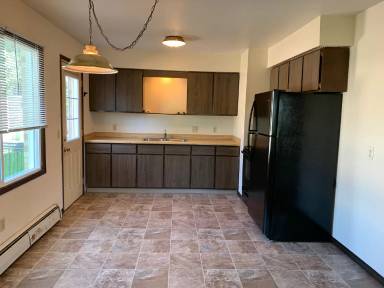 Main picture of 501 Topp Ave