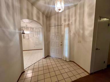 Main picture of 8048 Montevina Dr